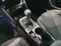 Peugeot 208 Allure Pack | Achteruitrijcamera | Cruise control | Apple Carplay/Android Auto
