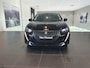 Peugeot 208 Allure Pack | Achteruitrijcamera | Cruise control | Apple Carplay/Android Auto
