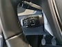 Peugeot 208 Allure Pack | Achteruitrijcamera | Cruise control | Apple Carplay/Android Auto