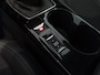 Peugeot 208 Allure Pack | Achteruitrijcamera | Cruise control | Apple Carplay/Android Auto