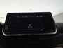 Peugeot 208 Allure Pack | Achteruitrijcamera | Cruise control | Apple Carplay/Android Auto