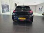 Peugeot 208 Allure Pack | Achteruitrijcamera | Cruise control | Apple Carplay/Android Auto