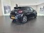 Peugeot 208 Allure Pack | Achteruitrijcamera | Cruise control | Apple Carplay/Android Auto