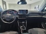 Peugeot 208 Allure Pack | Achteruitrijcamera | Cruise control | Apple Carplay/Android Auto