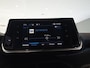 Peugeot 208 Allure Pack | Achteruitrijcamera | Cruise control | Apple Carplay/Android Auto