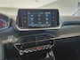 Peugeot 208 Allure Pack | Achteruitrijcamera | Cruise control | Apple Carplay/Android Auto