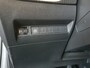Peugeot 208 Allure Pack | Achteruitrijcamera | Cruise control | Apple Carplay/Android Auto