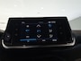 Peugeot 208 Allure Pack | Achteruitrijcamera | Cruise control | Apple Carplay/Android Auto