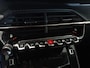 Peugeot 208 Allure Pack | Achteruitrijcamera | Cruise control | Apple Carplay/Android Auto