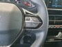 Peugeot 208 Allure Pack | Achteruitrijcamera | Cruise control | Apple Carplay/Android Auto
