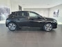 Peugeot 208 Allure Pack | Achteruitrijcamera | Cruise control | Apple Carplay/Android Auto