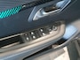 Peugeot 208 Allure Pack | Achteruitrijcamera | Cruise control | Apple Carplay/Android Auto