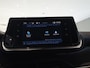 Peugeot 208 Allure Pack | Achteruitrijcamera | Cruise control | Apple Carplay/Android Auto