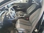 Peugeot 208 Allure Pack | Achteruitrijcamera | Cruise control | Apple Carplay/Android Auto