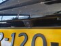 Peugeot 208 Allure Pack | Achteruitrijcamera | Cruise control | Apple Carplay/Android Auto