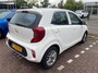 Kia Picanto 1.0 DPi DynamicLine | Automaat | Navi by app | Apple carplay | Camera | Lichtmetaal | 24.000km |