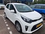 Kia Picanto 1.0 DPi DynamicLine | Automaat | Navi by app | Apple carplay | Camera | Lichtmetaal | 24.000km |