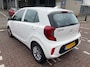 Kia Picanto 1.0 DPi DynamicLine | Automaat | Navi by app | Apple carplay | Camera | Lichtmetaal | 24.000km |