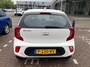 Kia Picanto 1.0 DPi DynamicLine | Automaat | Navi by app | Apple carplay | Camera | Lichtmetaal | 24.000km |