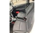Kia Picanto 1.0 DPi DynamicLine | Automaat | Navi by app | Apple carplay | Camera | Lichtmetaal | 24.000km |