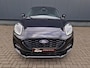 Ford Puma 1.0 EcoBoost Hybrid ST-Line