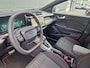 Ford Puma 1.0 EcoBoost Hybrid ST-Line
