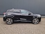 Ford Puma 1.0 EcoBoost Hybrid ST-Line
