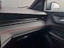 Ford Puma 1.0 EcoBoost Hybrid ST-Line