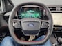 Ford Puma 1.0 EcoBoost Hybrid ST-Line