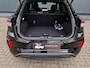 Ford Puma 1.0 EcoBoost Hybrid ST-Line