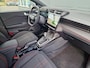 Ford Puma 1.0 EcoBoost Hybrid ST-Line