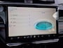 Ford Puma 1.0 EcoBoost Hybrid ST-Line