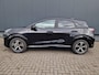 Ford Puma 1.0 EcoBoost Hybrid ST-Line