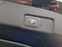 Ford Puma 1.0 EcoBoost Hybrid ST-Line