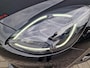 Ford Puma 1.0 EcoBoost Hybrid ST-Line