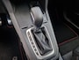 Ford Puma 1.0 EcoBoost Hybrid ST-Line
