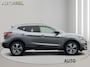 Nissan Qashqai 1.3 DIG-T TEKNA|AUT|360CAM|Xenon|PANO|LM-VELG|KEYLESS
