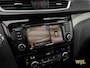 Nissan Qashqai 1.3 DIG-T TEKNA|AUT|360CAM|Xenon|PANO|LM-VELG|KEYLESS