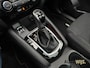 Nissan Qashqai 1.3 DIG-T TEKNA|AUT|360CAM|Xenon|PANO|LM-VELG|KEYLESS
