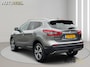 Nissan Qashqai 1.3 DIG-T TEKNA|AUT|360CAM|Xenon|PANO|LM-VELG|KEYLESS