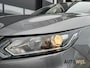 Nissan Qashqai 1.3 DIG-T TEKNA|AUT|360CAM|Xenon|PANO|LM-VELG|KEYLESS