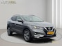Nissan Qashqai 1.3 DIG-T TEKNA|AUT|360CAM|Xenon|PANO|LM-VELG|KEYLESS