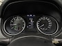 Nissan Qashqai 1.3 DIG-T TEKNA|AUT|360CAM|Xenon|PANO|LM-VELG|KEYLESS
