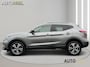 Nissan Qashqai 1.3 DIG-T TEKNA|AUT|360CAM|Xenon|PANO|LM-VELG|KEYLESS