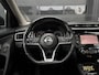Nissan Qashqai 1.3 DIG-T TEKNA|AUT|360CAM|Xenon|PANO|LM-VELG|KEYLESS