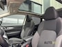 Nissan Qashqai 1.3 DIG-T TEKNA|AUT|360CAM|Xenon|PANO|LM-VELG|KEYLESS