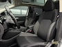 Nissan Qashqai 1.3 DIG-T TEKNA|AUT|360CAM|Xenon|PANO|LM-VELG|KEYLESS