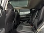 Nissan Qashqai 1.3 DIG-T TEKNA|AUT|360CAM|Xenon|PANO|LM-VELG|KEYLESS