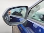 Audi Q2 35 TFSI S Edition | Panoramadak | Trekhaak afneembaar |  Optiek zwartpakket | Navigatie | Matrix ledkoplampen | Climate Control | 12 maanden garantie