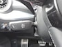 Audi Q2 35 TFSI S Edition | Panoramadak | Trekhaak afneembaar |  Optiek zwartpakket | Navigatie | Matrix ledkoplampen | Climate Control | 12 maanden garantie